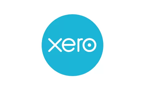 Xero